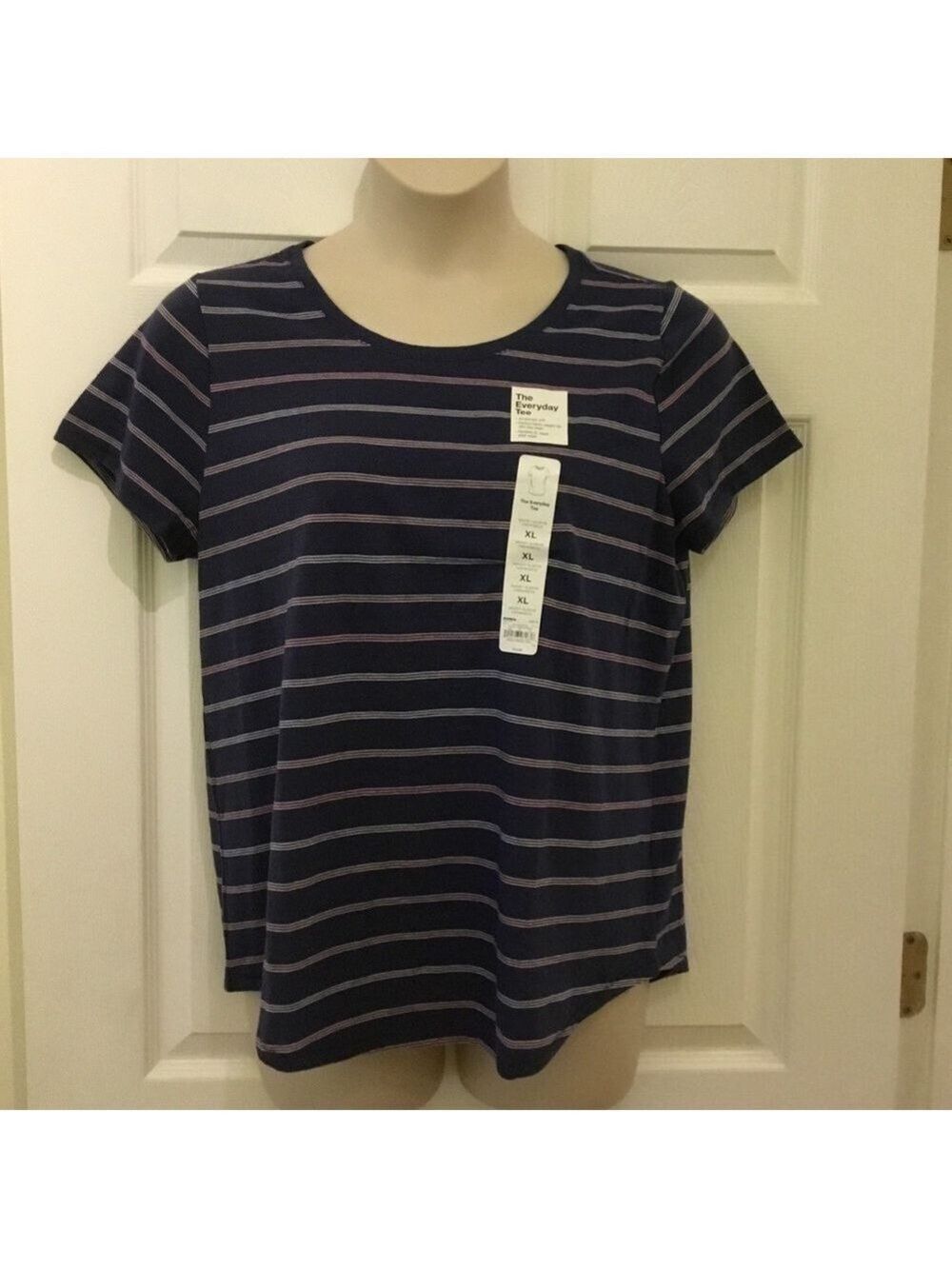 SONOMA medium everyday Tee